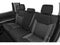 2021 Toyota Tundra 2WD 2WD SR5 CrewMax 5.5' Bed 5.7L (Natl)