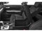 2021 Toyota Tundra 2WD 2WD SR5 CrewMax 5.5' Bed 5.7L (Natl)