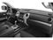 2021 Toyota Tundra 2WD 2WD SR5 CrewMax 5.5' Bed 5.7L (Natl)