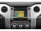 2021 Toyota Tundra 2WD 2WD SR5 CrewMax 5.5' Bed 5.7L (Natl)