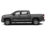 2021 Toyota Tundra 2WD 2WD SR5 CrewMax 5.5' Bed 5.7L (Natl)