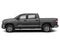 2021 Toyota Tundra 2WD 2WD SR5 CrewMax 5.5' Bed 5.7L (Natl)