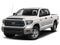 2021 Toyota Tundra 2WD 2WD SR5 CrewMax 5.5' Bed 5.7L (Natl)