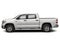 2021 Toyota Tundra 2WD 2WD SR5 CrewMax 5.5' Bed 5.7L (Natl)