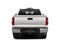 2021 Toyota Tundra 2WD 2WD SR5 CrewMax 5.5' Bed 5.7L (Natl)