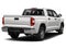 2021 Toyota Tundra 2WD 2WD SR5 CrewMax 5.5' Bed 5.7L (Natl)