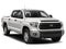 2021 Toyota Tundra 2WD 2WD SR5 CrewMax 5.5' Bed 5.7L (Natl)