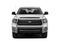 2021 Toyota Tundra 2WD 2WD SR5 CrewMax 5.5' Bed 5.7L (Natl)