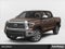 2021 Toyota Tundra 4WD 4WD Limited CrewMax 5.5' Bed 5.7L (Natl)