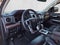 2021 Toyota Tundra 4WD 4WD Limited CrewMax 5.5' Bed 5.7L (Natl)