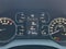 2021 Toyota Tundra 4WD 4WD Limited CrewMax 5.5' Bed 5.7L (Natl)