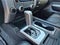 2021 Toyota Tundra 4WD 4WD Limited CrewMax 5.5' Bed 5.7L (Natl)