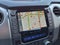 2021 Toyota Tundra 4WD 4WD Limited CrewMax 5.5' Bed 5.7L (Natl)