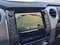 2021 Toyota Tundra 4WD 4WD Limited CrewMax 5.5' Bed 5.7L (Natl)