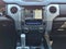 2021 Toyota Tundra 4WD 4WD Limited CrewMax 5.5' Bed 5.7L (Natl)