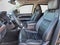 2021 Toyota Tundra 4WD 4WD Limited CrewMax 5.5' Bed 5.7L (Natl)