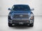 2021 Toyota Tundra 4WD 4WD Limited CrewMax 5.5' Bed 5.7L (Natl)