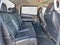 2021 Toyota Tundra 4WD 4WD Limited CrewMax 5.5' Bed 5.7L (Natl)