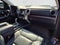 2021 Toyota Tundra 4WD 4WD Limited CrewMax 5.5' Bed 5.7L (Natl)