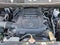 2021 Toyota Tundra 4WD 4WD Limited CrewMax 5.5' Bed 5.7L (Natl)