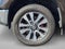 2021 Toyota Tundra 4WD 4WD Limited CrewMax 5.5' Bed 5.7L (Natl)