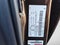 2021 Toyota Tundra 4WD 4WD Limited CrewMax 5.5' Bed 5.7L (Natl)