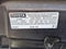 2021 Toyota Tundra 4WD 4WD Limited CrewMax 5.5' Bed 5.7L (Natl)