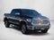 2021 Toyota Tundra 4WD 4WD Limited CrewMax 5.5' Bed 5.7L (Natl)