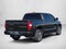 2021 Toyota Tundra 4WD 4WD Limited CrewMax 5.5' Bed 5.7L (Natl)