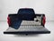 2021 Toyota Tundra 4WD 4WD Limited CrewMax 5.5' Bed 5.7L (Natl)
