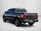 2021 Toyota Tundra 4WD 4WD Limited CrewMax 5.5' Bed 5.7L (Natl)