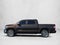 2021 Toyota Tundra 4WD 4WD Limited CrewMax 5.5' Bed 5.7L (Natl)