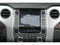 2021 Toyota Tundra 4WD 4WD Limited CrewMax 5.5' Bed 5.7L (Natl)