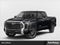 2023 Toyota Tundra 4WD 4WD Limited CrewMax 5.5' Bed (Natl)