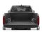 2023 Toyota Tundra 4WD 4WD Limited CrewMax 5.5' Bed (Natl)