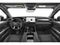 2023 Toyota Tundra 4WD 4WD Limited CrewMax 5.5' Bed (Natl)