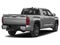 2023 Toyota Tundra 4WD 4WD Limited CrewMax 5.5' Bed (Natl)