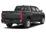 2024 Toyota Tundra 4WD 4WD SR5 CrewMax 5.5' Bed (Natl)