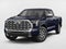 2023 Toyota Tundra 2WD 2WD 1794 Edition Hybrid CrewMax 5.5' Bed (Natl)