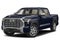 2023 Toyota Tundra 2WD 2WD 1794 Edition Hybrid CrewMax 5.5' Bed (Natl)