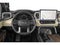 2023 Toyota Tundra 2WD 2WD 1794 Edition Hybrid CrewMax 5.5' Bed (Natl)