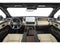 2023 Toyota Tundra 2WD 2WD 1794 Edition Hybrid CrewMax 5.5' Bed (Natl)