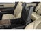 2023 Toyota Tundra 2WD 2WD 1794 Edition Hybrid CrewMax 5.5' Bed (Natl)