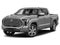 2023 Toyota Tundra 2WD 2WD 1794 Edition Hybrid CrewMax 5.5' Bed (Natl)