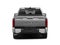 2023 Toyota Tundra 2WD 2WD 1794 Edition Hybrid CrewMax 5.5' Bed (Natl)