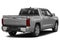 2023 Toyota Tundra 2WD 2WD 1794 Edition Hybrid CrewMax 5.5' Bed (Natl)