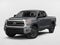 2015 Toyota Tundra 2WD Truck 2WD Double Cab Standard Bed 5.7L V8 SR5 (Natl)
