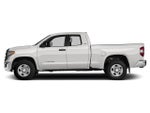 2015 Toyota Tundra 2WD Truck 2WD Double Cab Standard Bed 5.7L V8 SR5 (Natl)