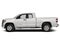 2015 Toyota Tundra 2WD Truck 2WD Double Cab Standard Bed 5.7L V8 SR5 (Natl)