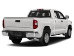 2015 Toyota Tundra 2WD Truck 2WD Double Cab Standard Bed 5.7L V8 SR5 (Natl)